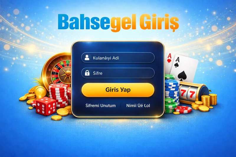 Bahsegel güncel giriş adresi ekran görüntüsü